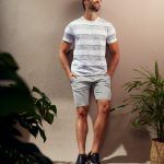 WhatsApp Image 2021 07 21 At 14.19.38 (2)