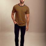 WhatsApp Image 2021 07 21 At 14.19.38 (3)