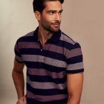 WhatsApp Image 2021 07 21 At 14.19.38 (4)