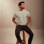 WhatsApp Image 2021 07 21 At 14.19.38 (5)