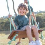 WhatsApp Image 2021 07 29 At 08.38.30 (1)