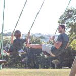 WhatsApp Image 2021 07 29 At 08.38.30 (2)