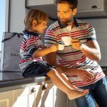 WhatsApp Image 2021 07 29 At 08.38.30 (3)