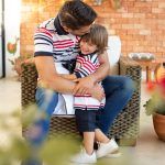 WhatsApp Image 2021 07 29 At 08.38.30 (4)