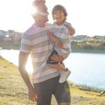 WhatsApp Image 2021 07 29 At 08.38.30