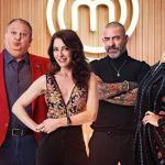 Henrique Fogaca Ana Paula Padrao Jacquin Helena Rizzo