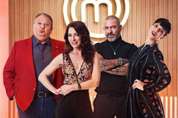 Henrique Fogaca Ana Paula Padrao Jacquin Helena Rizzo