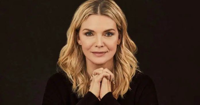 Michelle Pfeiffer Lista Filmes Scarface Bruxas Eastwick Malevola Homem Formiga Vespa Batman Armadura Nerd