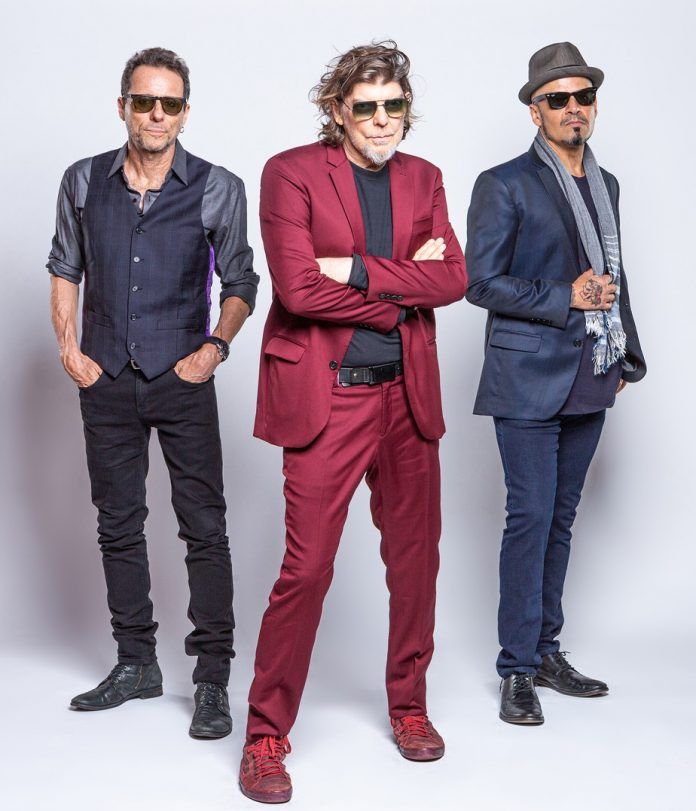 Titasacustico2020