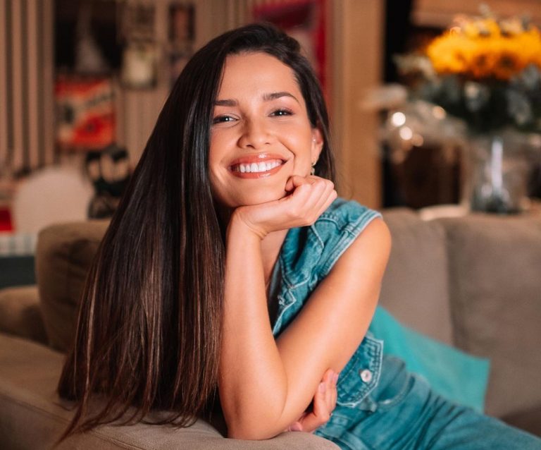 233040820_527377155207676_8813790628869399528_n