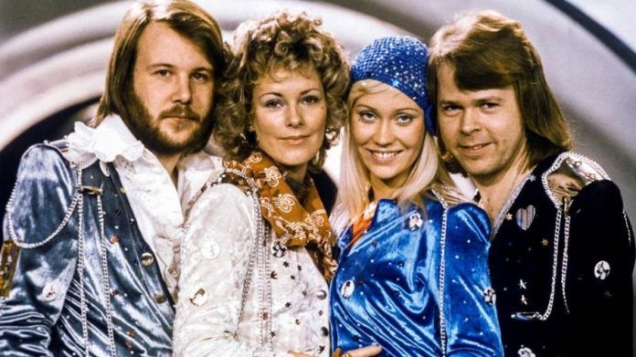 Abba