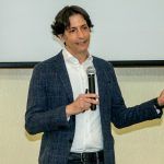 Alberto Sarrentino (3)