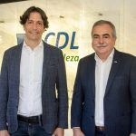Alberto Sarrentino E Assis Cavalcante (1)