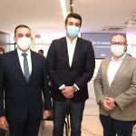 Alexandre Goiana, Breno Oliveira E Rafael Cipoline (1)