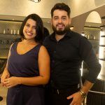 Aljarrara Miranda E Veridiano Júnior
