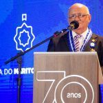 Aluísio Ramalho (1)