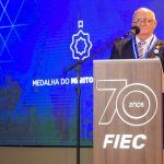 Aluísio Ramalho (2)