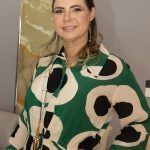 Ana Santos (1)