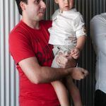 Andre E Benjamim Oliveira (2)