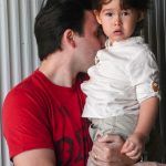 Andre E Benjamim Oliveira (3)