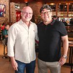 Aniversario Sasha Jucá (1)