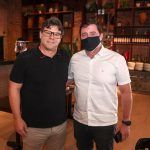 Aniversario Sasha Jucá (10)