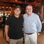 Aniversario Sasha Jucá (11)