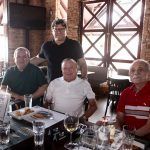 Aniversario Sasha Jucá (12)