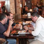 Aniversario Sasha Jucá (14)