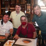 Aniversario Sasha Jucá (15)