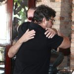 Aniversario Sasha Jucá (17)