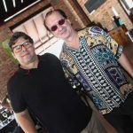 Aniversario Sasha Jucá (18)