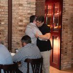 Aniversario Sasha Jucá (19)