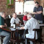 Aniversario Sasha Jucá (2)