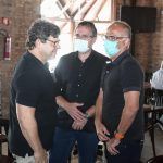 Aniversario Sasha Jucá (21)