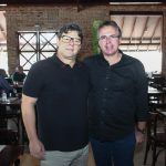 Aniversario Sasha Jucá (22)