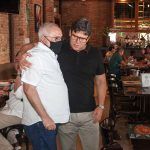 Aniversario Sasha Jucá (23)