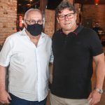 Aniversario Sasha Jucá (24)