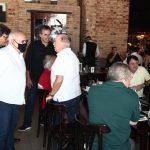 Aniversario Sasha Jucá (25)