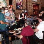 Aniversario Sasha Jucá (27)