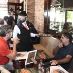 Aniversario Sasha Jucá (28)