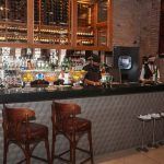 Aniversario Sasha Jucá (3)