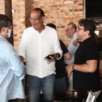 Aniversario Sasha Jucá (31)