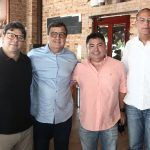 Aniversario Sasha Jucá (32)