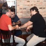 Aniversario Sasha Jucá (33)