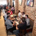 Aniversario Sasha Jucá (35)