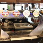 Aniversario Sasha Jucá (37)