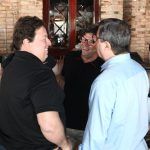 Aniversario Sasha Jucá (39)