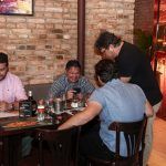 Aniversario Sasha Jucá (4)