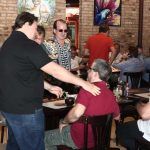 Aniversario Sasha Jucá (40)